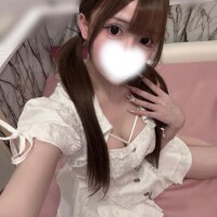 おはよう( ??? )?