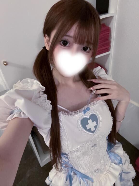 会えない？会いたい(^т  ? т^)