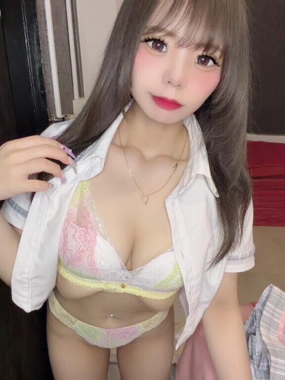 ?明日前乗り?