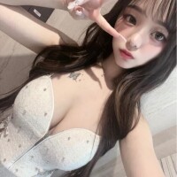 皇かおる