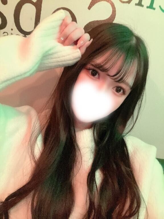 暑い夏は、、