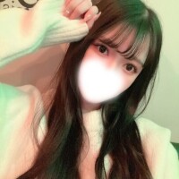 暑い夏は、、