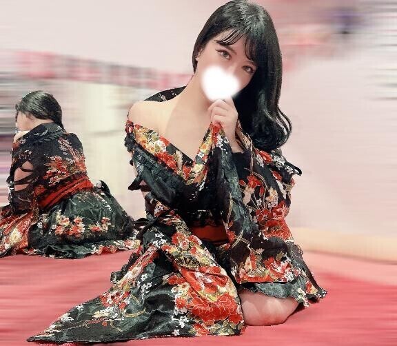 ??和美人??
