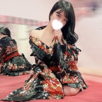??和美人??