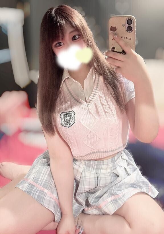 ?おはよっ??