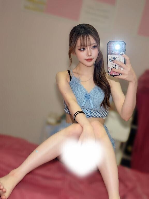 シフト追加したよーっ