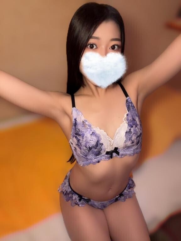 向かってます?