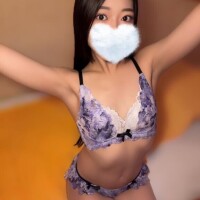 向かってます?