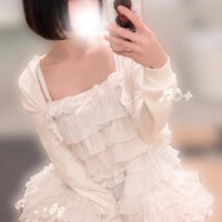 佐藤しの