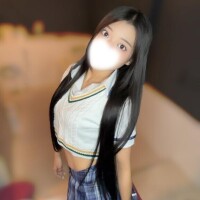 はすちゃんへ?