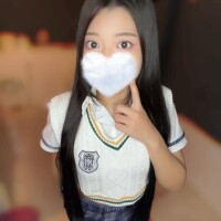 たまちゃんへ?