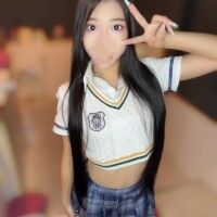 まだまだ?