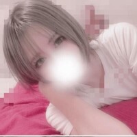 ゆのとの約束?