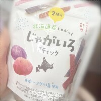 珍(  ^o^)Г?? ﾁﾝｯﾁﾝｯ
