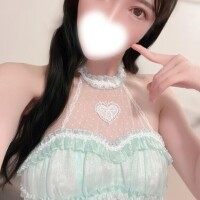 ?また明日???