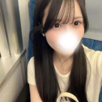ありがとう?