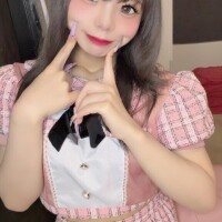 ?2枠ぐらい行けるぴ?