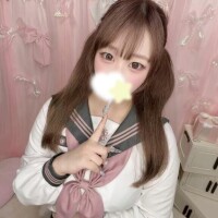 ?これからだよっ??