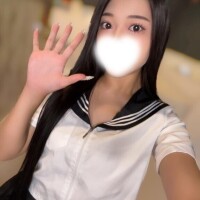 すーさんへ?