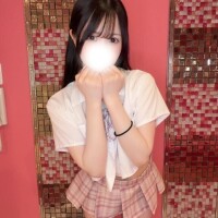 ありがとう????????????? ??????????????