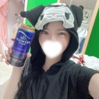 ??3??日目??