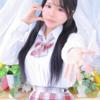 向日葵れん