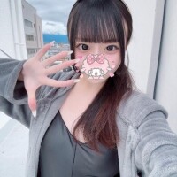 あさ！?(???????????????)