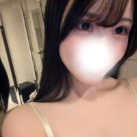 ?19時~