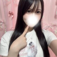残り2枠?
