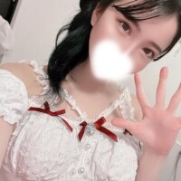 ?また明日???