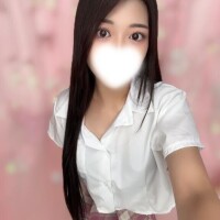 そーちゃんへ?