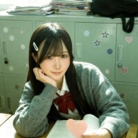 烏丸みあ