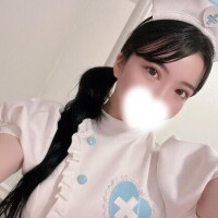 ?ナース?