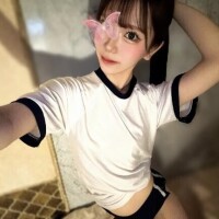 来月??