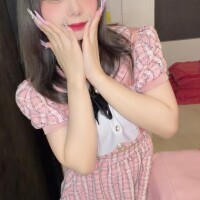 ?つぎーっ?