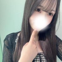 烏丸みあ