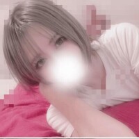 ゆのとの約束（定期）?