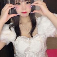 ?ラスト枠かも?