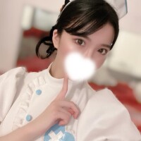 ??アップ????