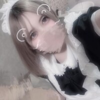 やばい(*´?｀*)