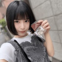 これ美味しい！！