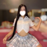 りょっちゃんへ?