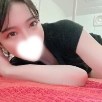?また明日???
