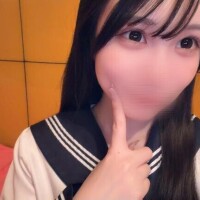 ありがとう?