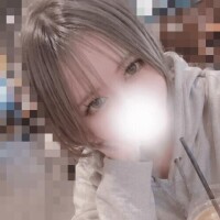えぐあちゅ