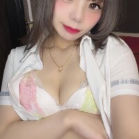 ?気絶しておった?