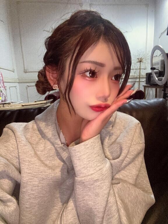 コース?