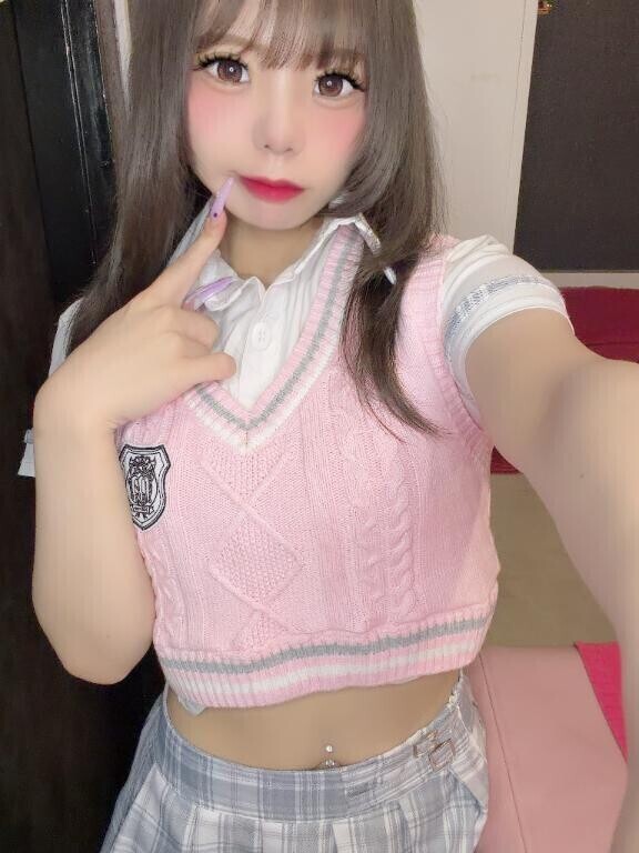 ?出勤ゆ?