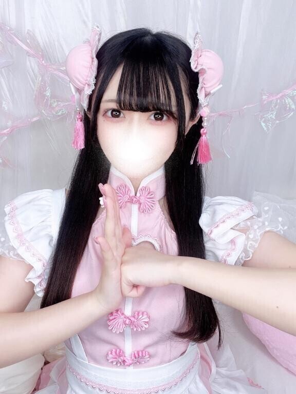 ?妄想しちゃった?
