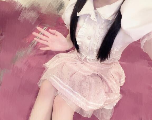 ありがとう??